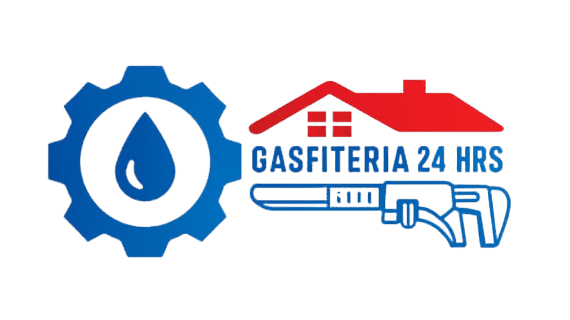 Gasfiter Emergencia